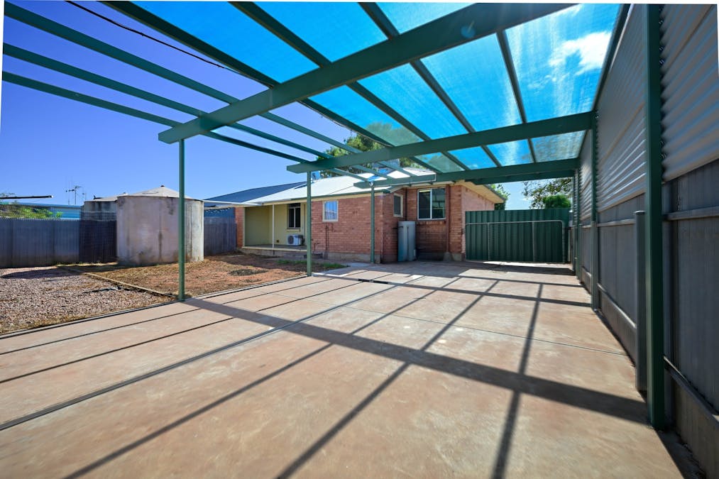 21 Millowick Street, Whyalla Stuart, SA, 5608 - Image 14