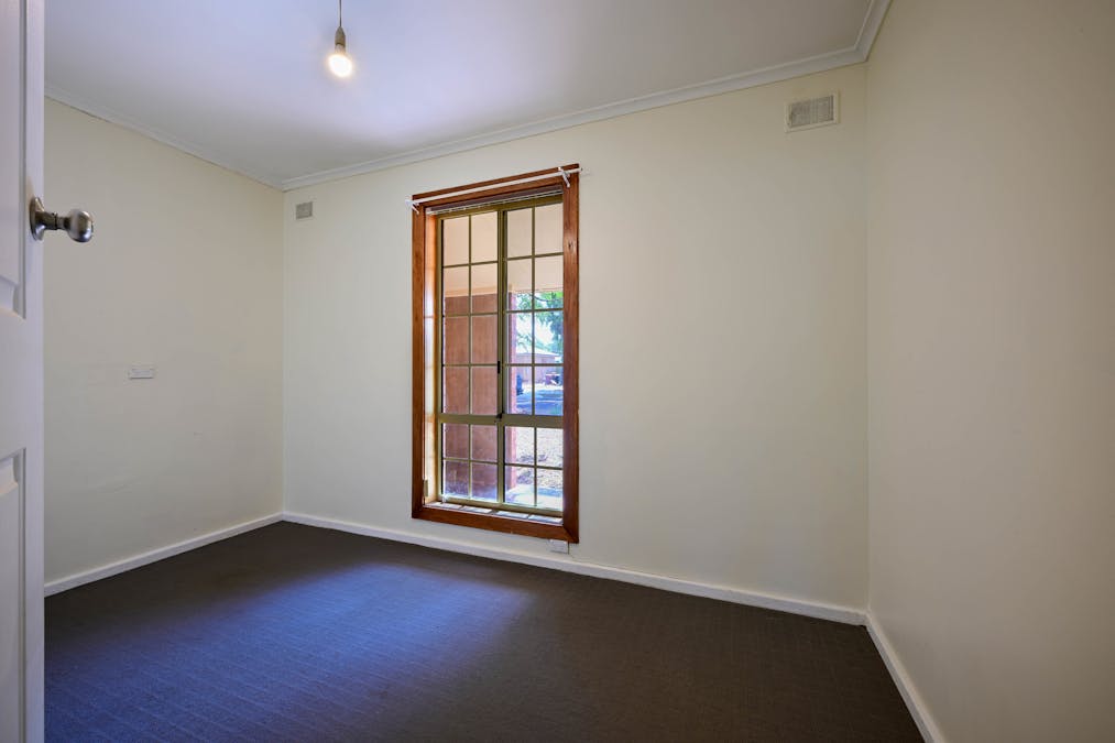 21 Millowick Street, Whyalla Stuart, SA, 5608 - Image 9
