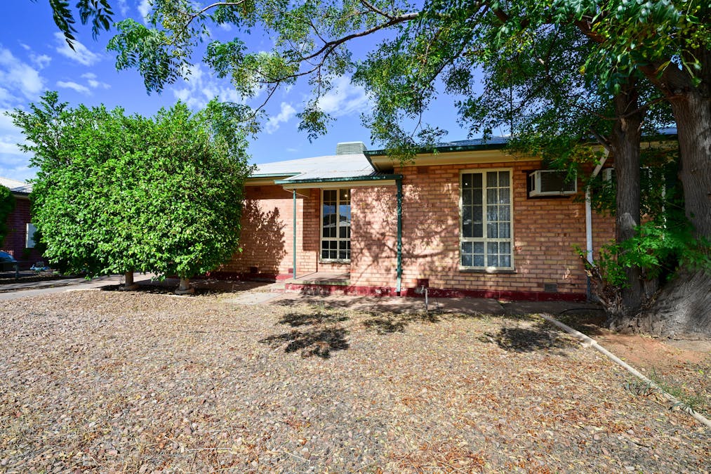 21 Millowick Street, Whyalla Stuart, SA, 5608 - Image 1