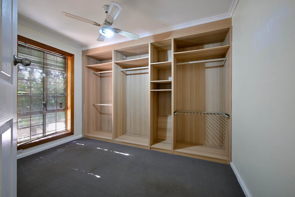 21 Millowick Street, Whyalla Stuart, SA, 5608 - Image 8