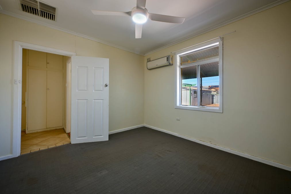 21 Millowick Street, Whyalla Stuart, SA, 5608 - Image 7