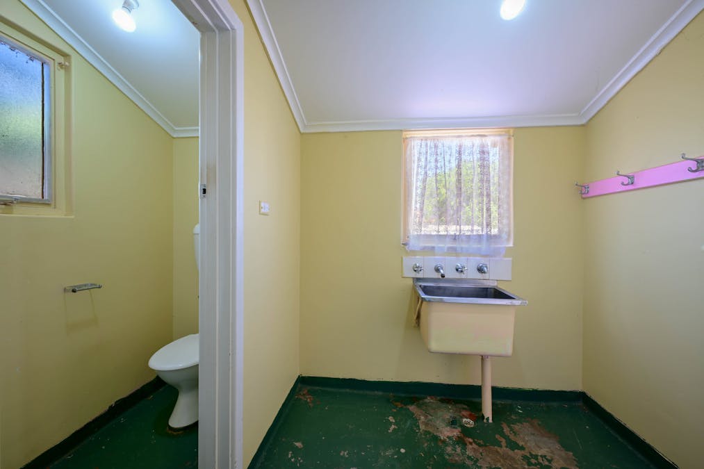 21 Millowick Street, Whyalla Stuart, SA, 5608 - Image 11