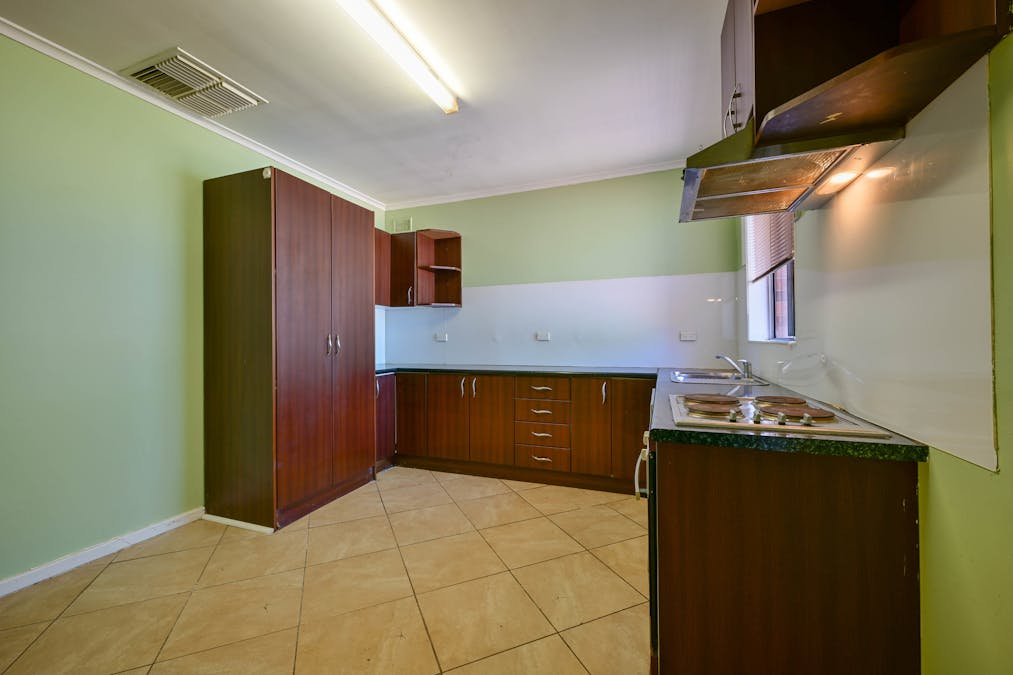 21 Millowick Street, Whyalla Stuart, SA, 5608 - Image 5
