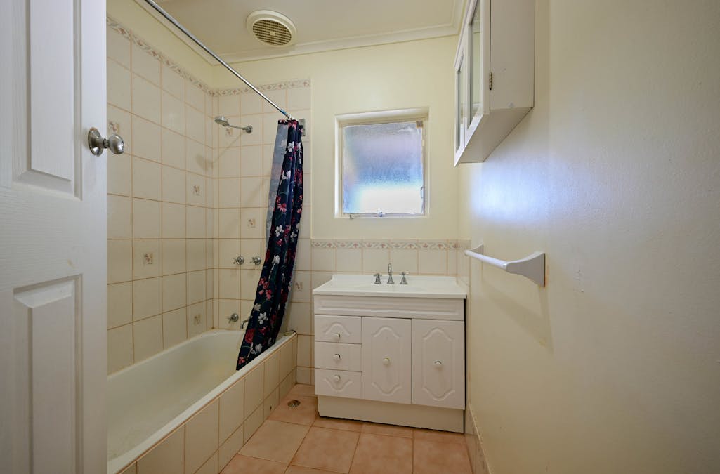 21 Millowick Street, Whyalla Stuart, SA, 5608 - Image 10