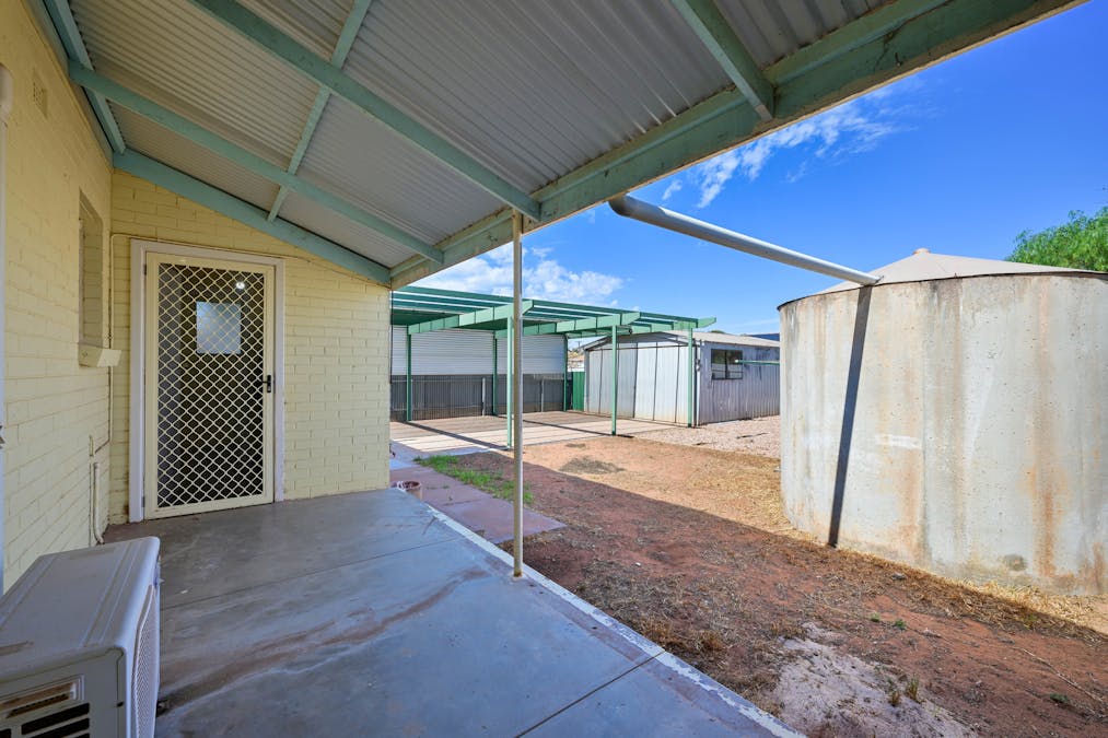 21 Millowick Street, Whyalla Stuart, SA, 5608 - Image 12