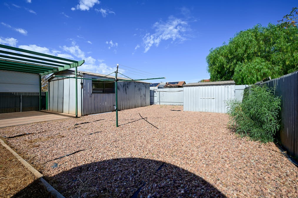 21 Millowick Street, Whyalla Stuart, SA, 5608 - Image 13