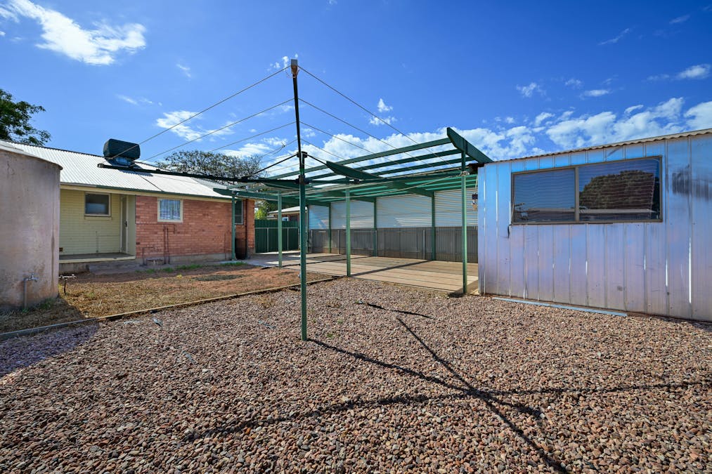 21 Millowick Street, Whyalla Stuart, SA, 5608 - Image 15