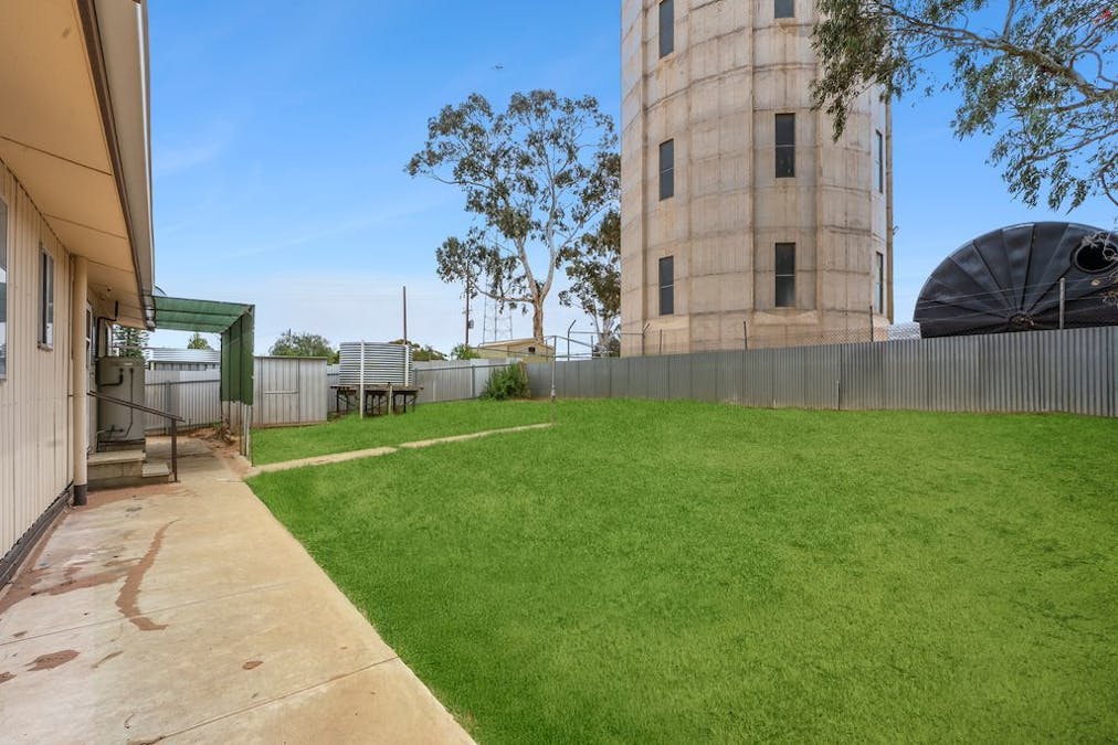 48 Jones Street, Berri, SA, 5343 - Image 10