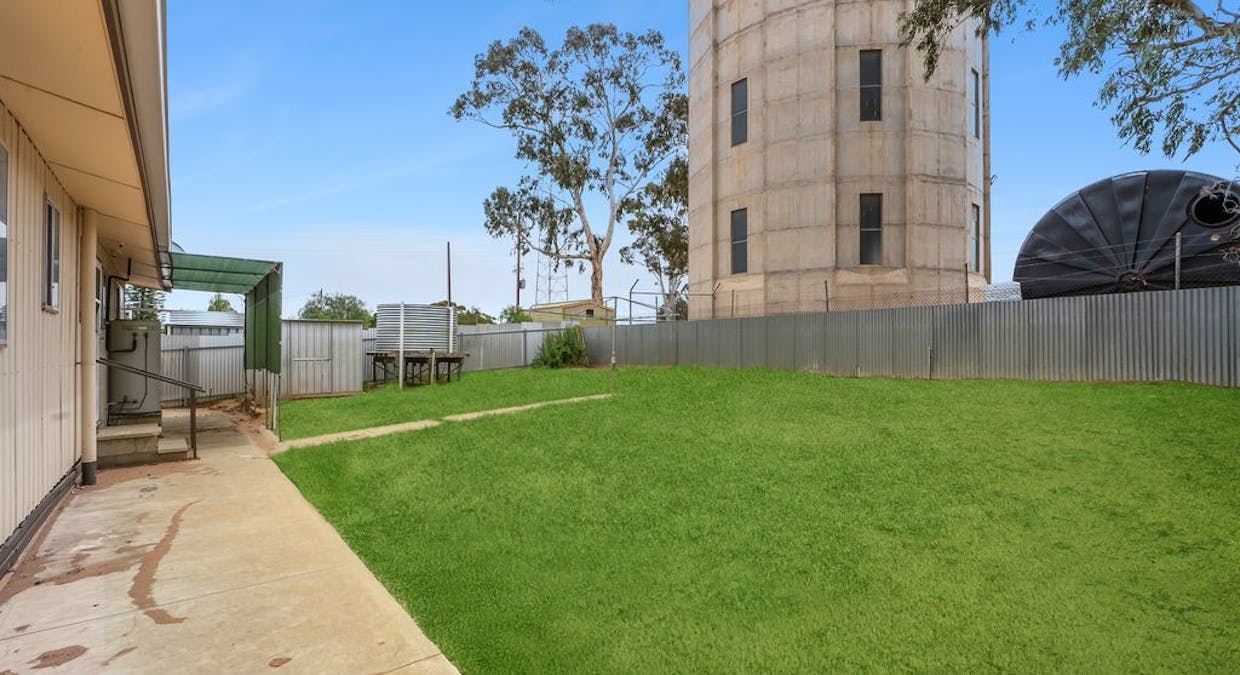 48 Jones Street, Berri, SA, 5343 - Image 10