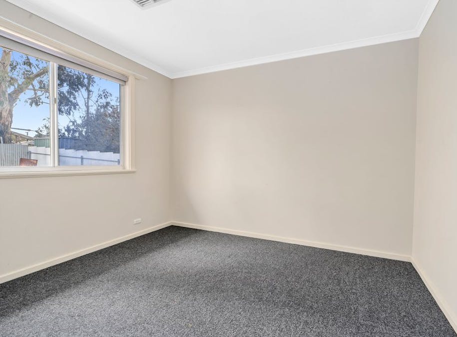 48 Jones Street, Berri, SA, 5343 - Image 6