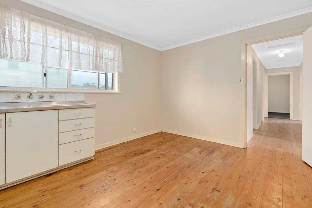 48 Jones Street, Berri, SA, 5343 - Image 4