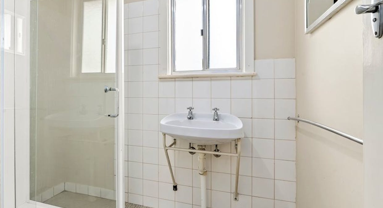 48 Jones Street, Berri, SA, 5343 - Image 9