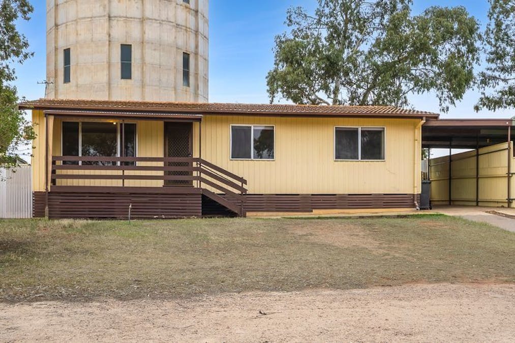 48 Jones Street, Berri, SA, 5343 - Image 1