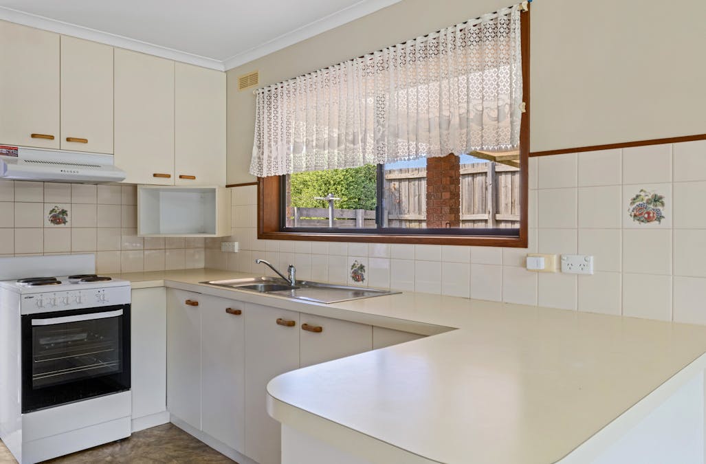 1/31 Peart Street, Leongatha, VIC, 3953 - Image 3