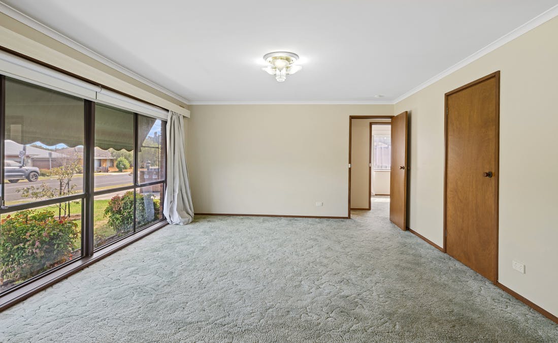 1/31 Peart Street, Leongatha, VIC, 3953 - Image 5