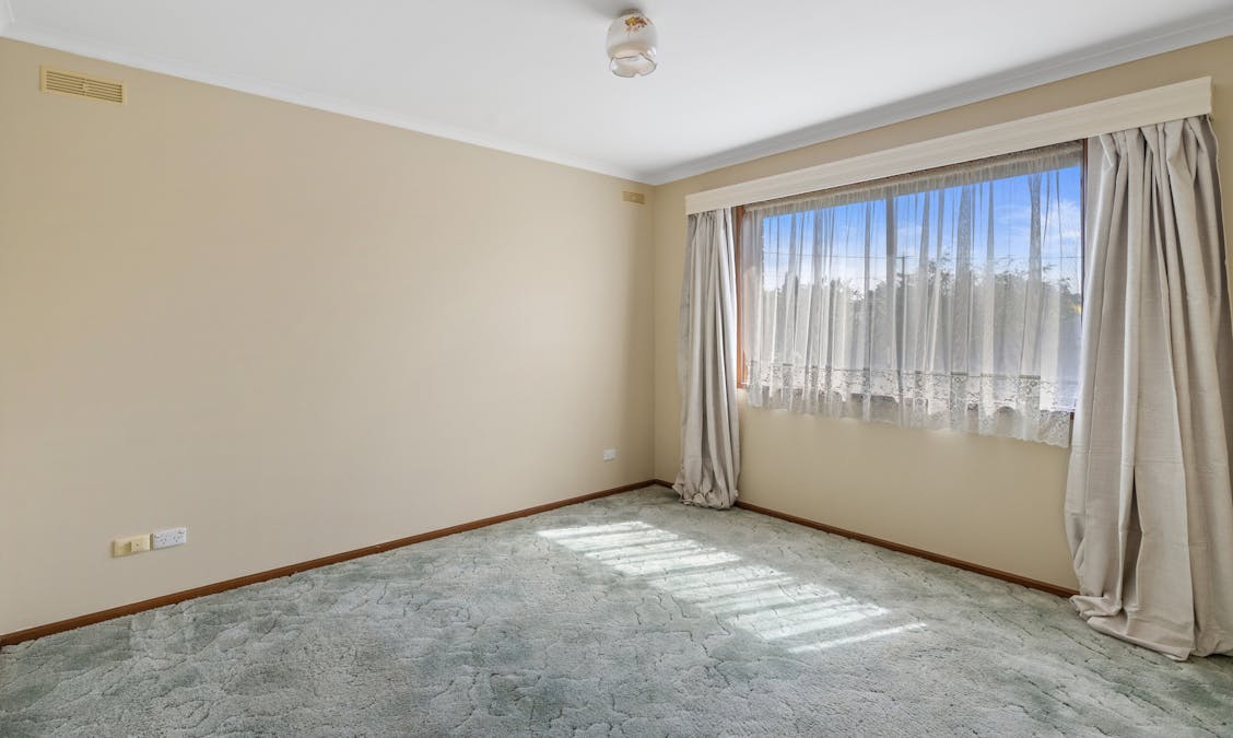 1/31 Peart Street, Leongatha, VIC, 3953 - Image 6