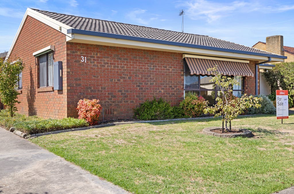 1/31 Peart Street, Leongatha, VIC, 3953 - Image 12
