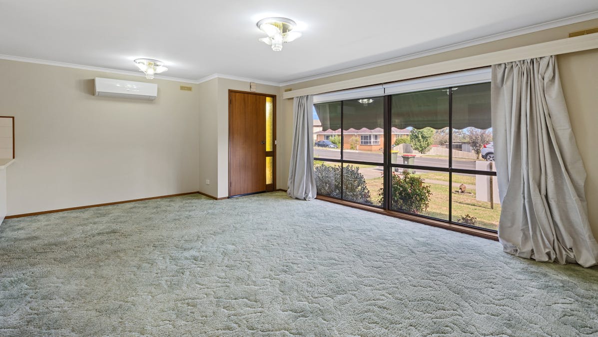 1/31 Peart Street, Leongatha, VIC, 3953 - Image 4