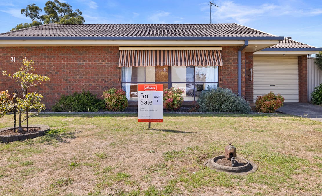 1/31 Peart Street, Leongatha, VIC, 3953 - Image 11