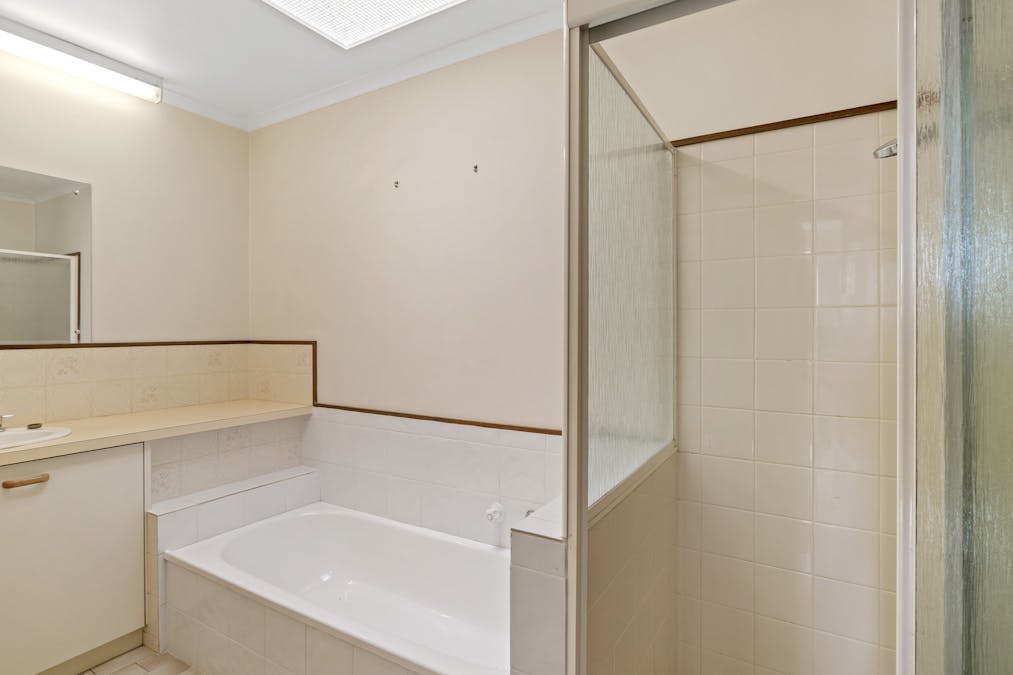 1/31 Peart Street, Leongatha, VIC, 3953 - Image 8