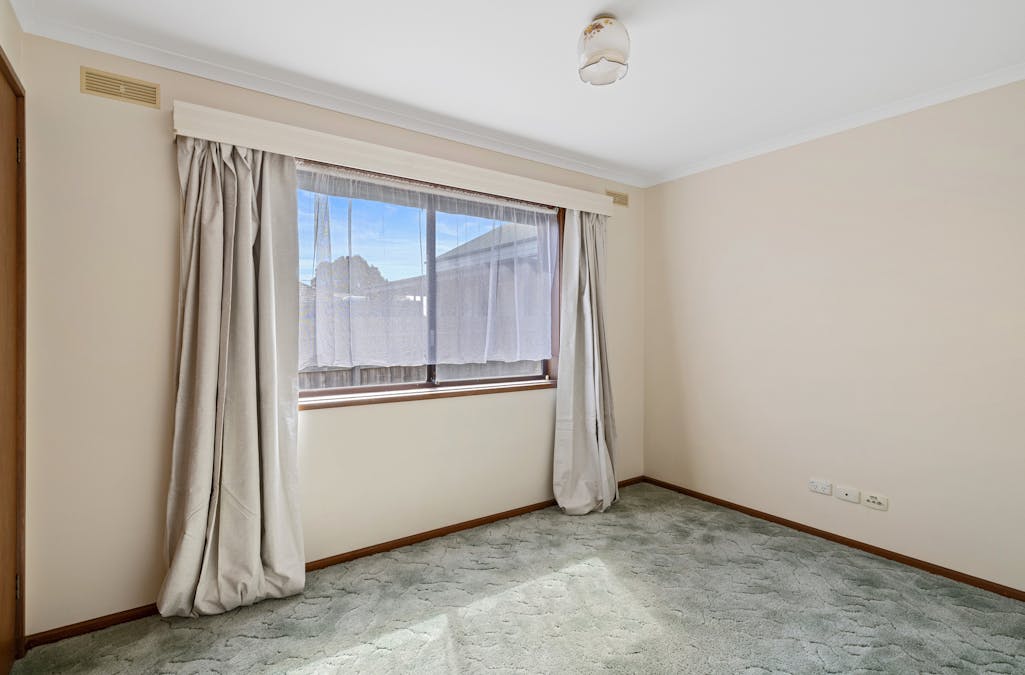 1/31 Peart Street, Leongatha, VIC, 3953 - Image 7