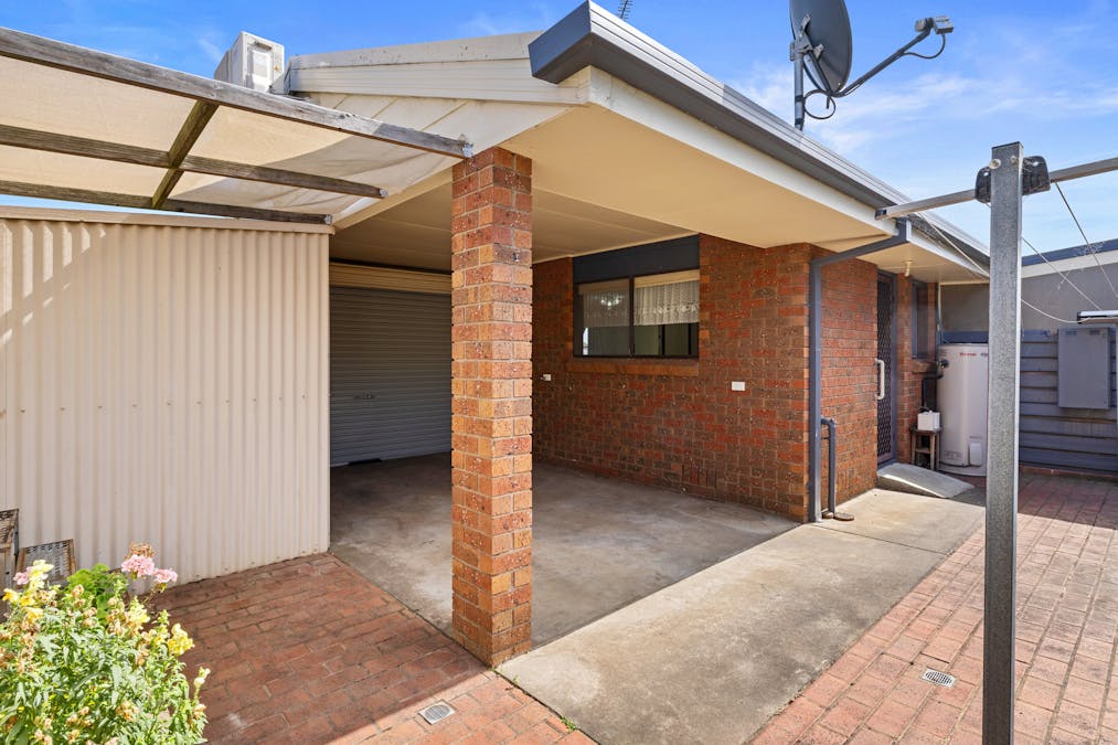 1/31 Peart Street, Leongatha, VIC, 3953 - Image 9