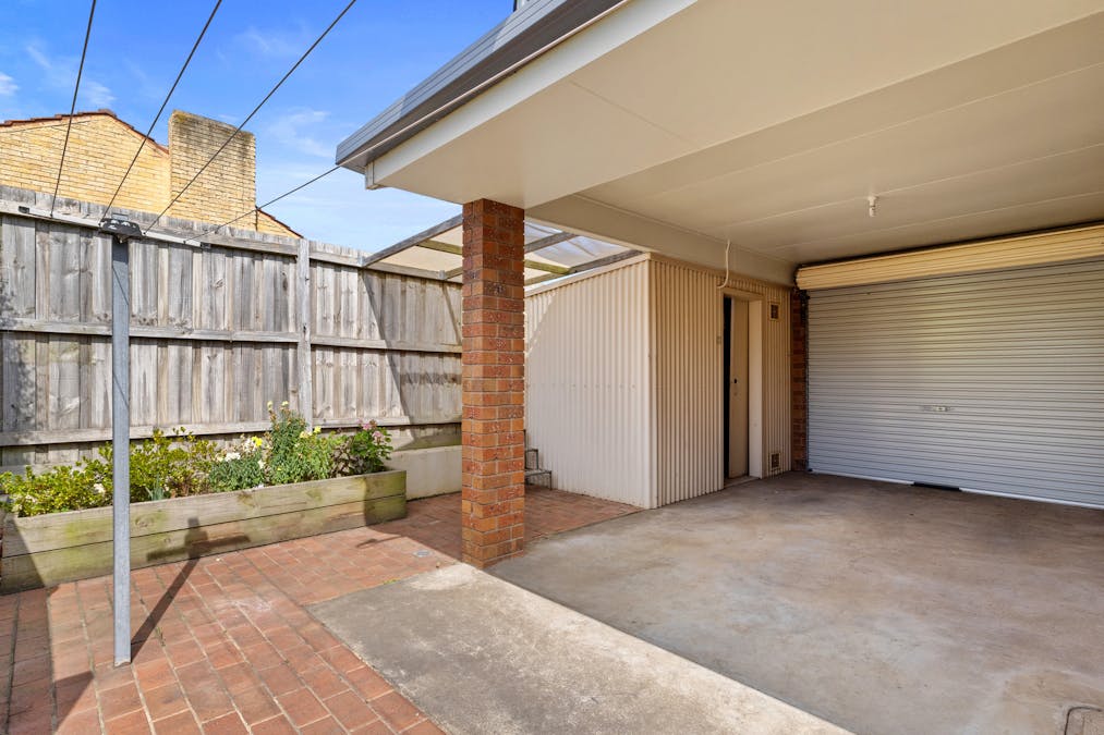 1/31 Peart Street, Leongatha, VIC, 3953 - Image 10