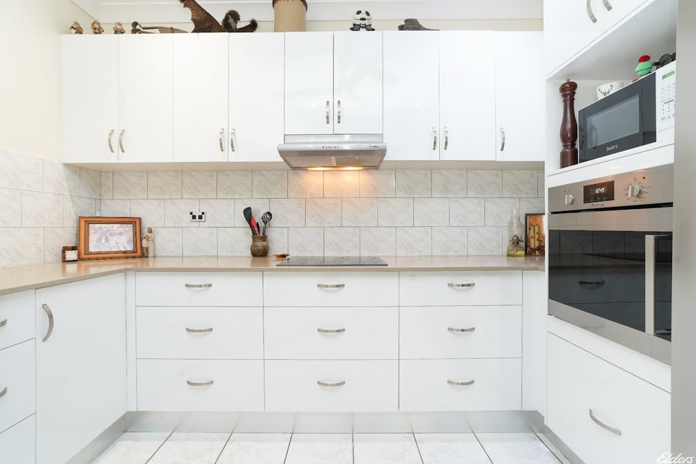 7/5 Shearwater Drive, Bakewell, NT, 0832 - Image 5