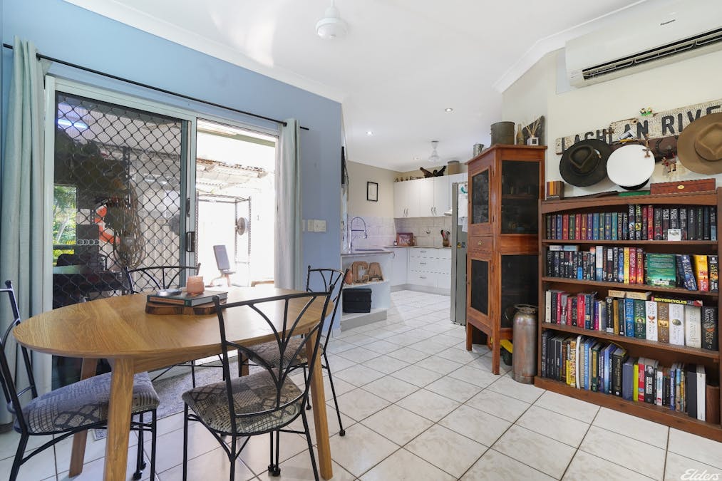 7/5 Shearwater Drive, Bakewell, NT, 0832 - Image 3