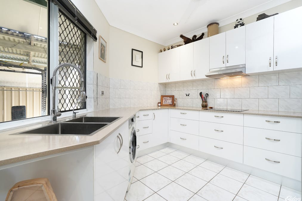 7/5 Shearwater Drive, Bakewell, NT, 0832 - Image 4