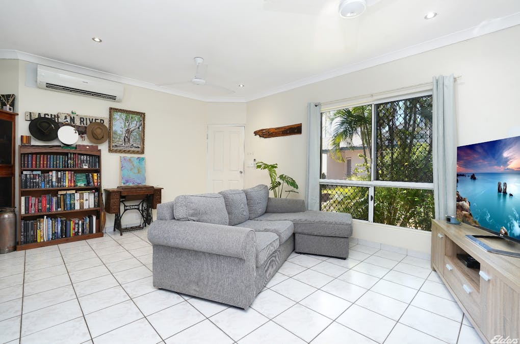 7/5 Shearwater Drive, Bakewell, NT, 0832 - Image 2