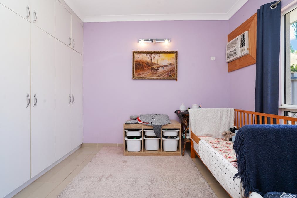7/5 Shearwater Drive, Bakewell, NT, 0832 - Image 8