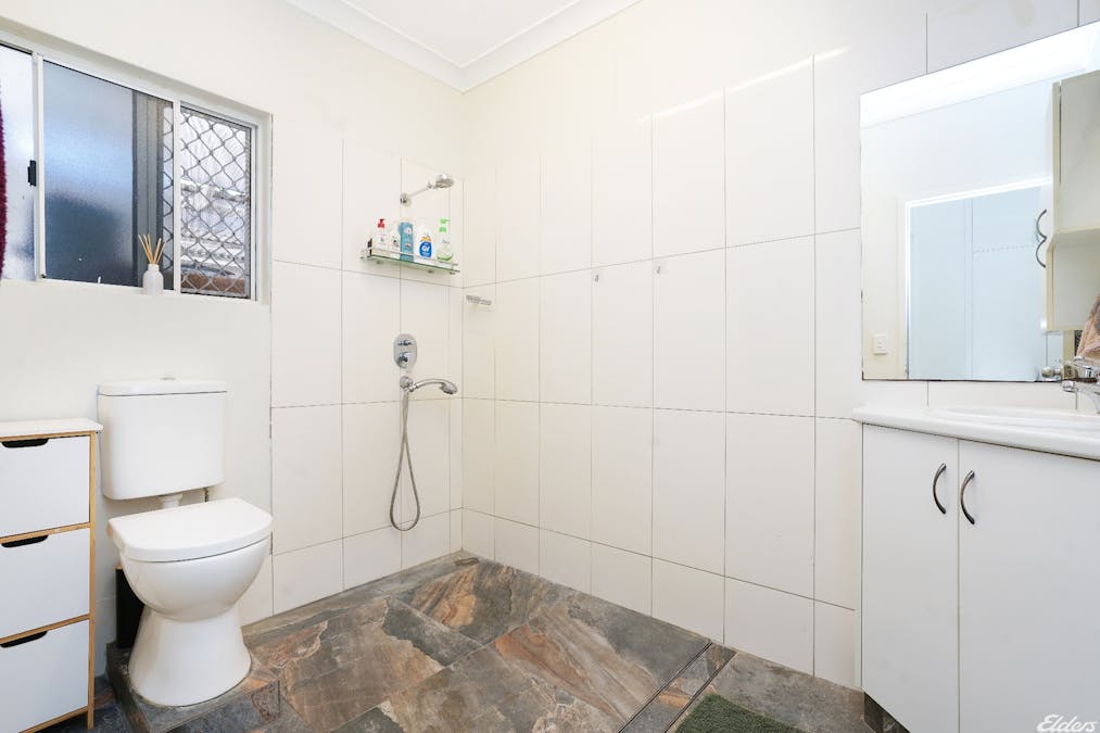 7/5 Shearwater Drive, Bakewell, NT, 0832 - Image 9