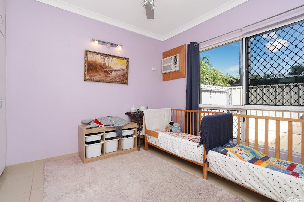 7/5 Shearwater Drive, Bakewell, NT, 0832 - Image 7