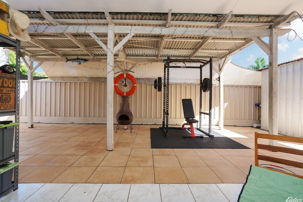 7/5 Shearwater Drive, Bakewell, NT, 0832 - Image 10