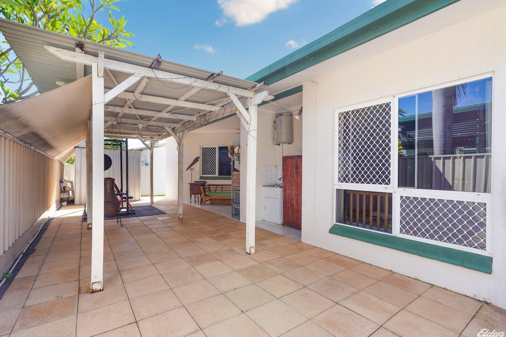 7/5 Shearwater Drive, Bakewell, NT, 0832 - Image 11