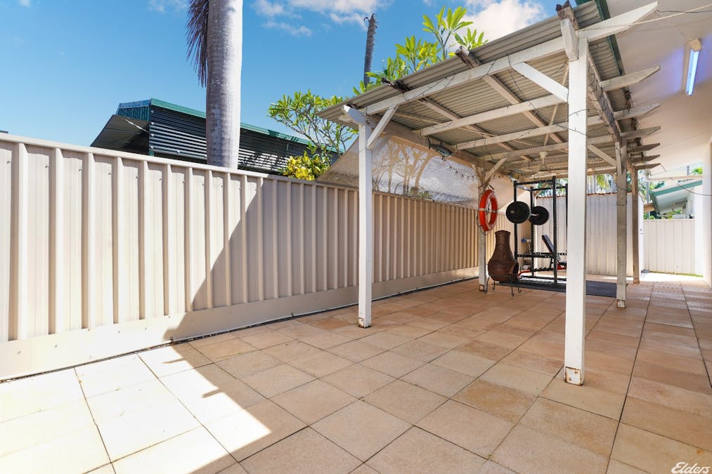 7/5 Shearwater Drive, Bakewell, NT, 0832 - Image 12