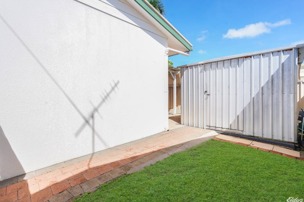 7/5 Shearwater Drive, Bakewell, NT, 0832 - Image 13