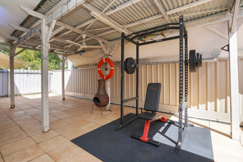 7/5 Shearwater Drive, Bakewell, NT, 0832 - Image 15