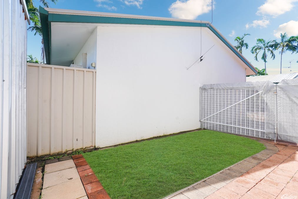 7/5 Shearwater Drive, Bakewell, NT, 0832 - Image 14