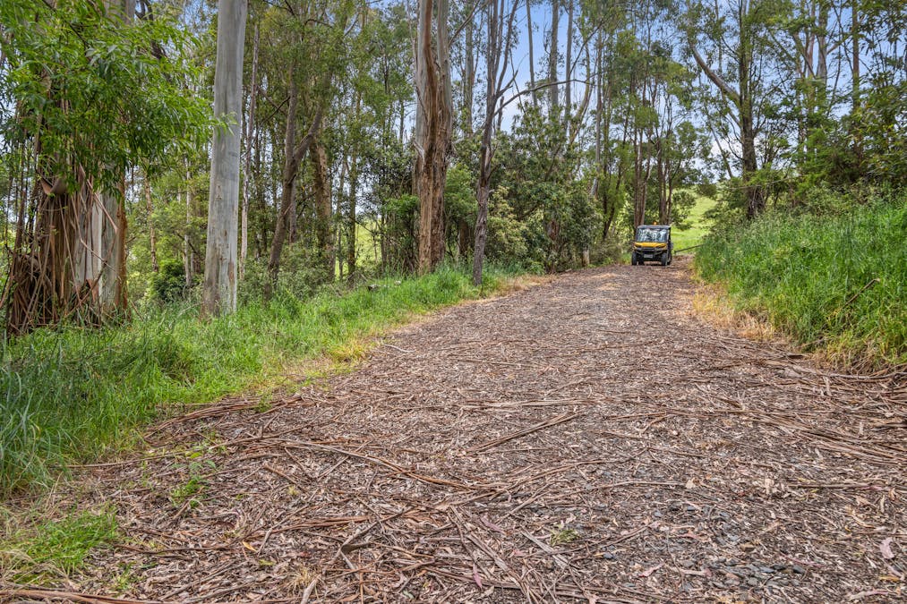 1096 Grantville - Glen Alvie Road, Almurta, VIC, 3979 - Image 10