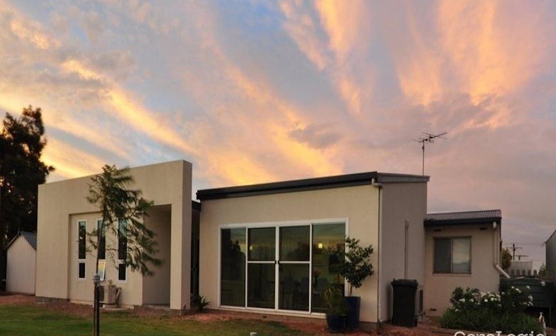 3 Morrison Avenue, Ceduna, SA, 5690 - Image 1