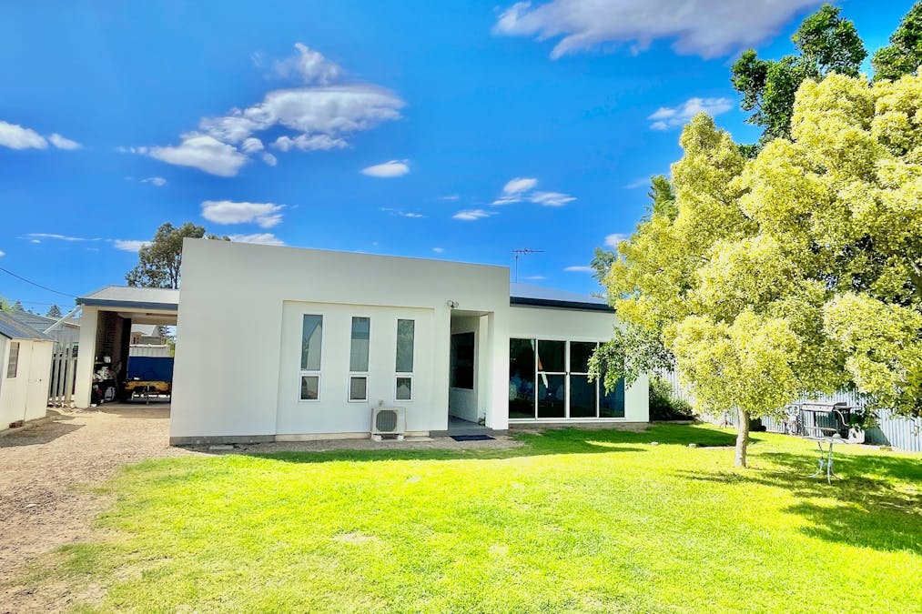 3 Morrison Avenue, Ceduna, SA, 5690 - Image 7
