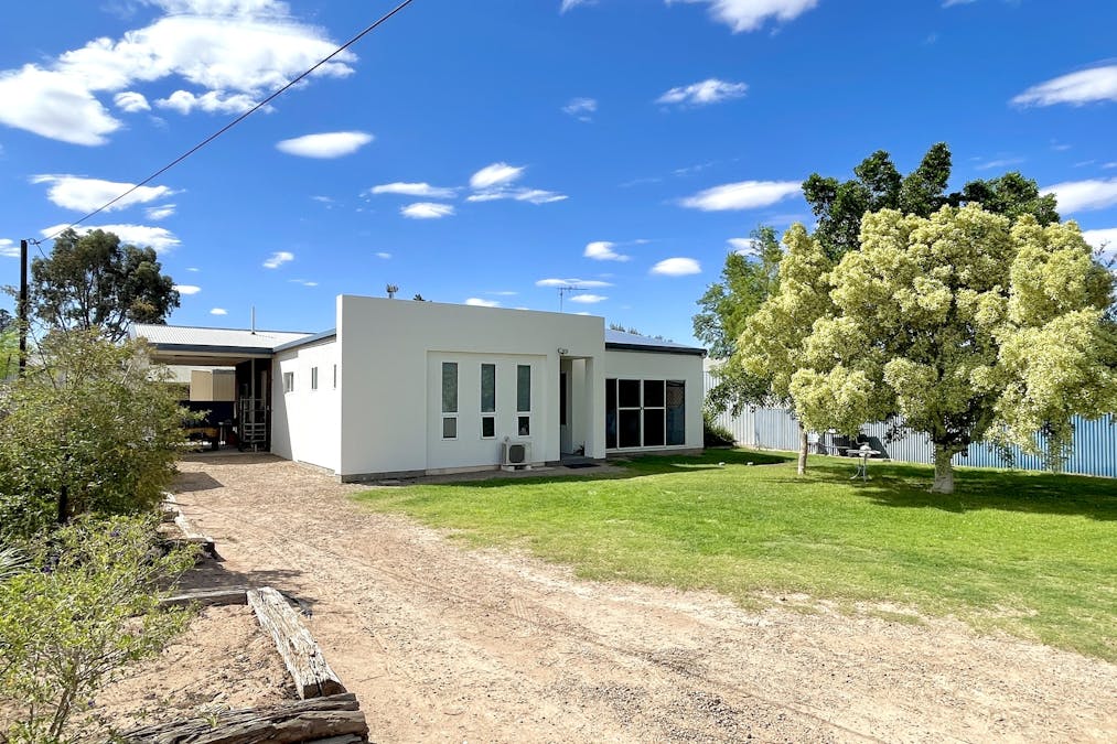 3 Morrison Avenue, Ceduna, SA, 5690 - Image 6
