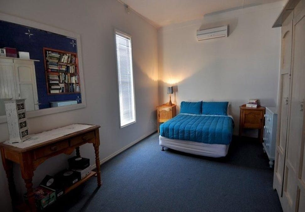 3 Morrison Avenue, Ceduna, SA, 5690 - Image 22