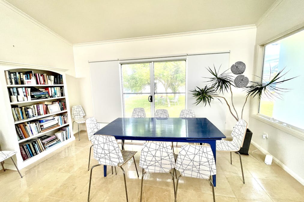 3 Morrison Avenue, Ceduna, SA, 5690 - Image 11