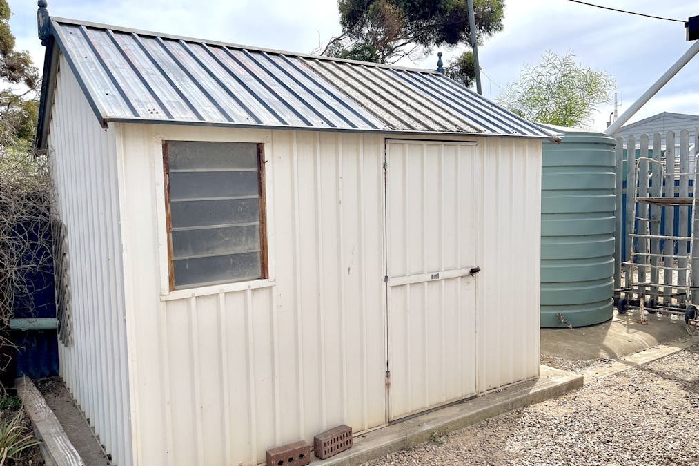 3 Morrison Avenue, Ceduna, SA, 5690 - Image 26