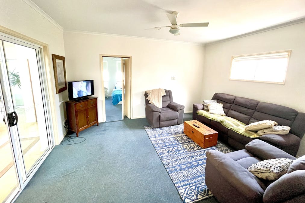 3 Morrison Avenue, Ceduna, SA, 5690 - Image 12