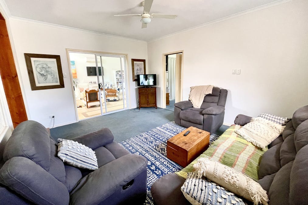 3 Morrison Avenue, Ceduna, SA, 5690 - Image 13