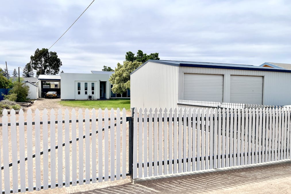 3 Morrison Avenue, Ceduna, SA, 5690 - Image 5